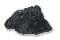 M 02710
<br/>
<br/>
<em></em>